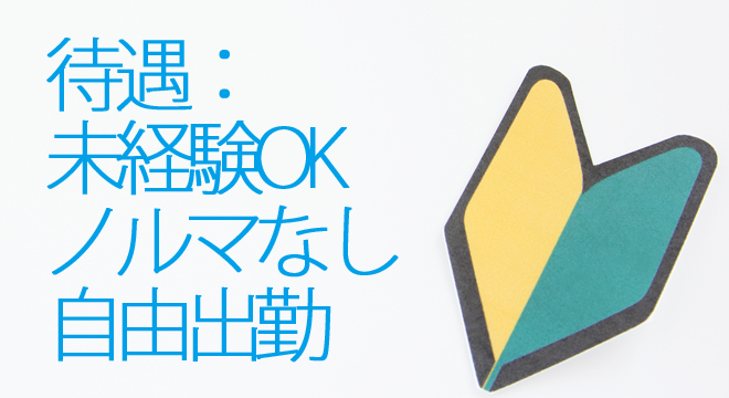 Amazon.co.jp: なぜ「地雷専門店」は成功したのか? 業界未経験の経営者が超人気風俗店を作り上げるまで