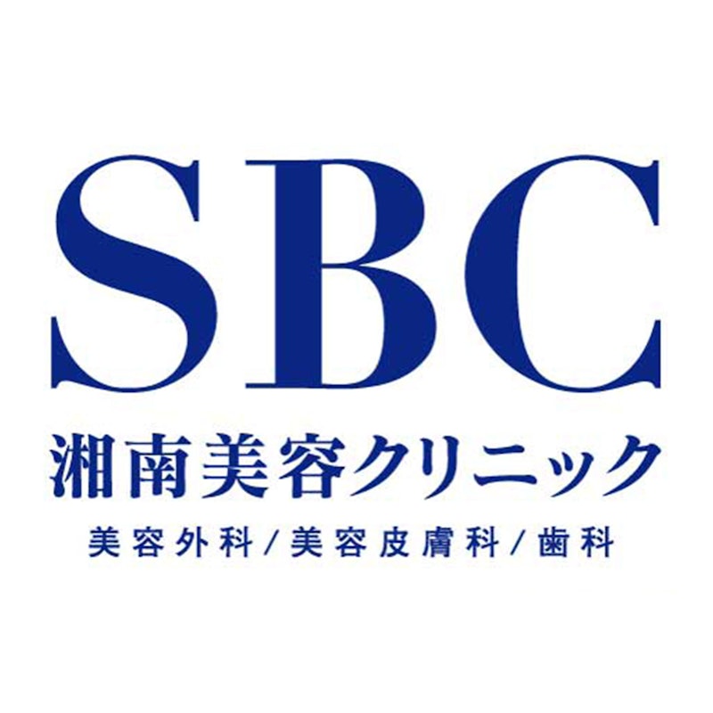 医療脱毛施術一覧｜永久脱毛ならプライベートスキンクリニック大阪院