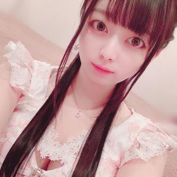 優しくしてくれるお客様がいい👼💗 . . .