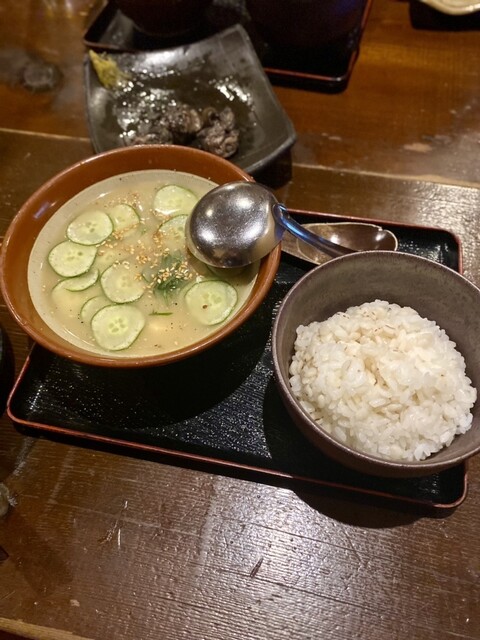 どんどんじゅ（宮崎市中心部 居酒屋）のグルメ情報 | ヒトサラ