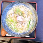 最新】飯田の風俗おすすめ店を全8店舗ご紹介！｜風俗じゃぱん