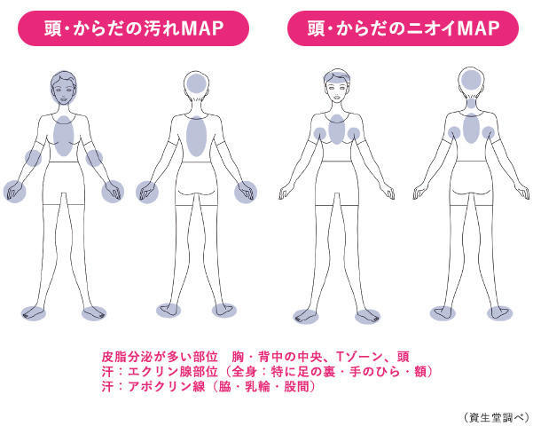 メンズエステの洗体とは？特徴やサービスを受ける時の流れを徹底解説｜メンマガ