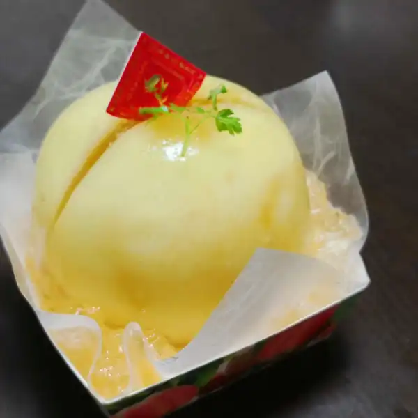 富山の人気老舗店！おいしいパンと洋菓子ケーキが名物「リブラン やかもち蔵」 -