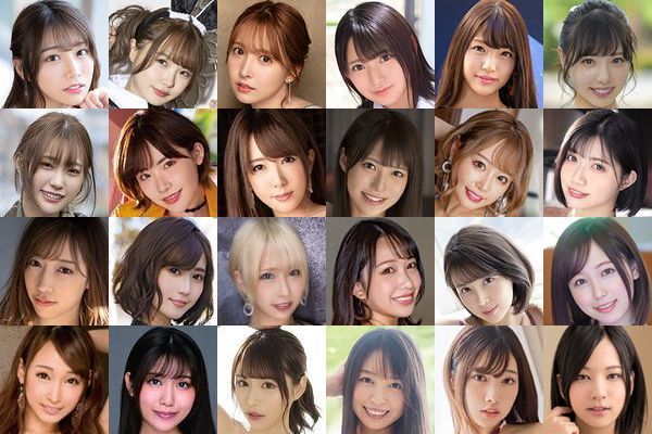 ギャルAV女優おすすめランキングTOP22｜エロさ全開のエロギャルを厳選して紹介！黒ギャルも！ – MGS動画コラム