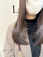 ティーショット放つ内田ことこ 政田夢乃はバーディー奪い笑顔／女子ゴルフ第２日写真特集 - ゴルフライブ速報写真ニュース