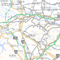 夜空に“緑の光” 各地で目撃…正体は？ 専門家もビックリ