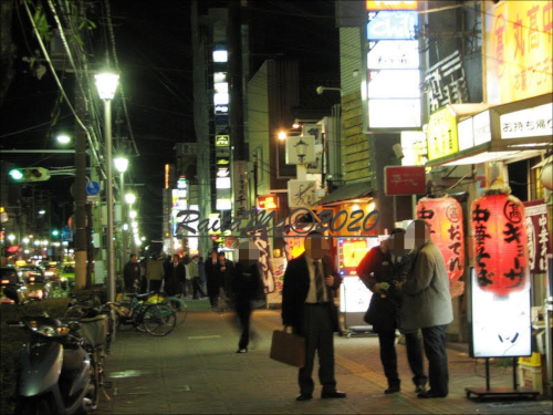 街中ヘルス和歌山店（マチナカヘルスワカヤマテン） - 和歌山市/デリヘル｜シティヘブンネット