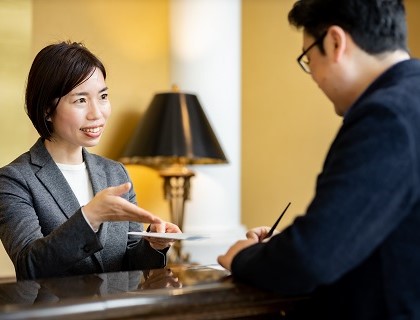 とらばーゆ】株式会社アペックス 沼津の求人・転職詳細｜女性の求人・女性の転職情報