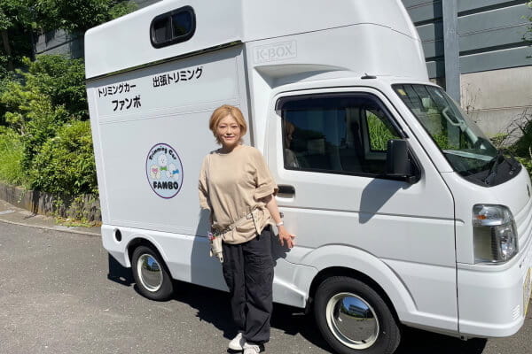 予約可＞横須賀市のおすすめ鍼灸院(口コミ76件) | EPARK接骨・鍼灸