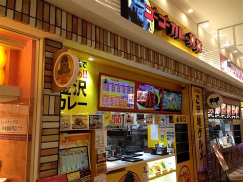 福岡・警固】和洋折衷の人気料理店「船橋洋品店」から目が離せない♪夏を楽しむ「贅沢すぎる冷製パスタ」が新登場！ | webてんじん