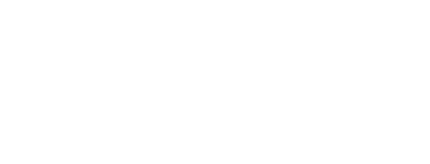 大宮ラクーンの庭～空と大地の恵みとBBQ～ | 手ぶらでバーベキュースタイル