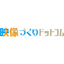 コミック&ゲームのおすすめ作品】オカズ男子☆ドットコム｜ゲイエロ動画