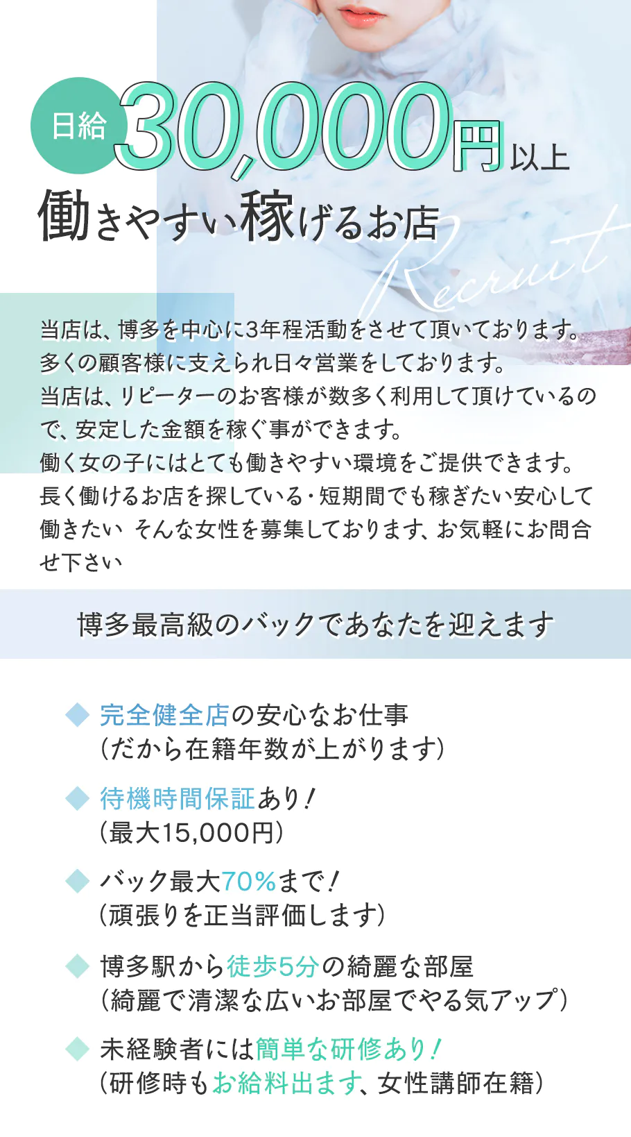 ザクセン ドッグパン 4個 8袋