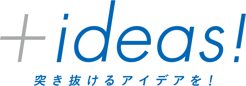 赤松健さんによる『Ｊコミ』改め『絶版マンガ図書館』記者会見レポート | 見て歩く者 by