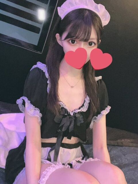 久我かのん】ムチムチ巨乳美少女JKによる特盛り顔面騎乗スカトロM男調教 | M男無料動画研究所