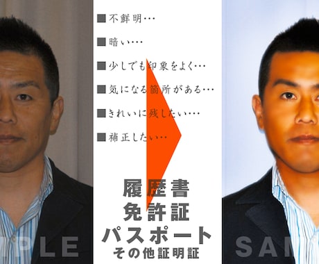 証明写真機「Ki-Re-i」のプロフィール写真サービスを全国に展開 | ニュース | DNP