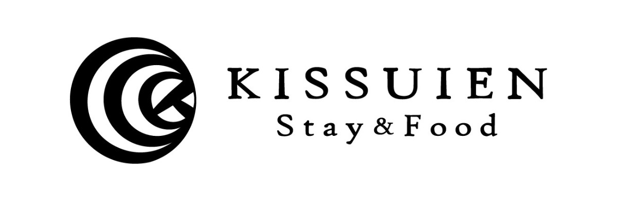 KISSUIEN Stay & Food