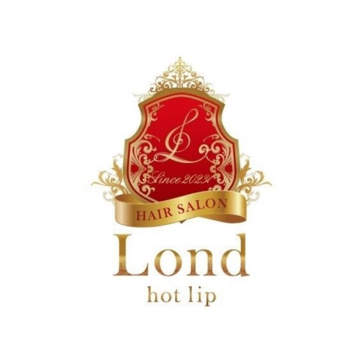 スタイルサンプル | Lond hot