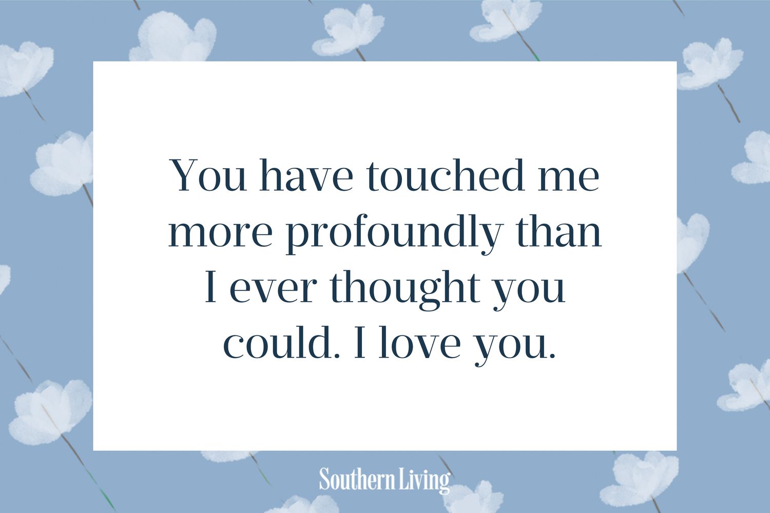 155 Romantic Love Messages For