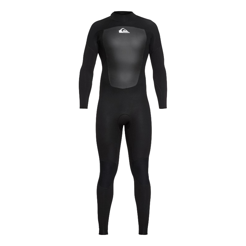 Quiksilver - 4.3mm Prologue Mens