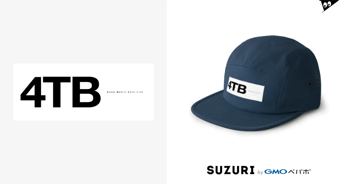 Men's BZ グッツ / メンズエステ体験｜Men's