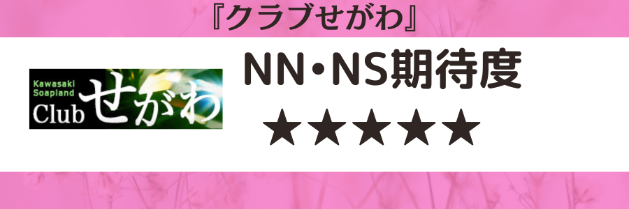 2024年本番情報】神奈川・川崎で実際に遊んだ高級ソープ12選！本当にNS・NNが出来るのか体当たり調査！ | 