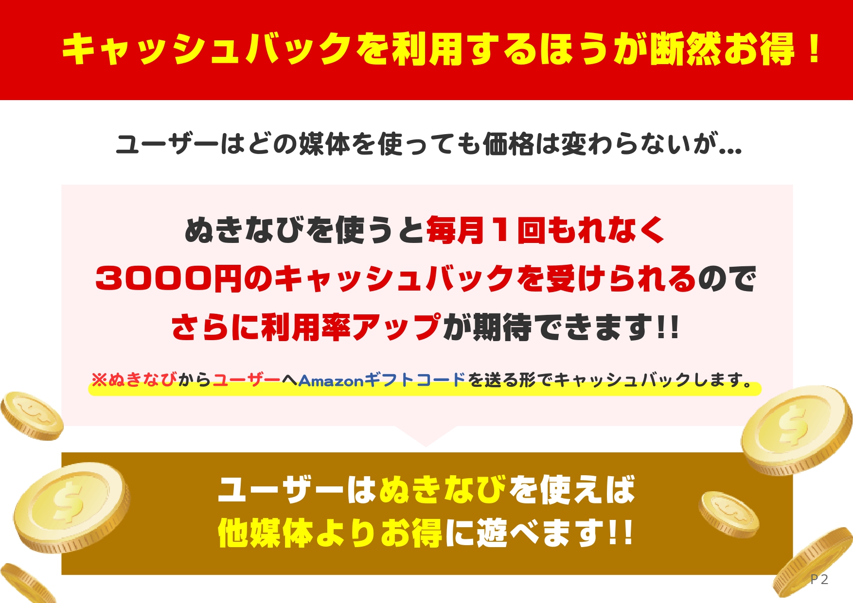 ◇ライター 大量まとめ売り カルティエ ランセル