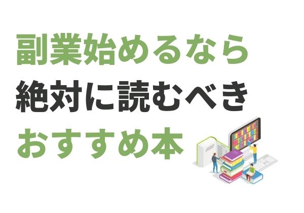 楽天市場】ドンキ コスプレ（素材（生地・毛糸）ポリエステル）（コスプレ・変装・仮装｜ホビー）の通販