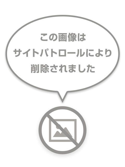 セフレOLエロ漫画】会社のマドンナな先輩とセックスだけの関係…セフレになることができましたｗ【会社のマドンナとラッキーでヤれた話2／アマタニハルカ】  |