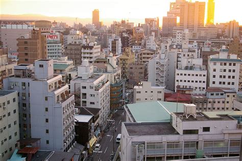 大阪あうん – 大阪梅田のお姉さま専門