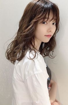 GIF akb48 paruru shimazaki haruka