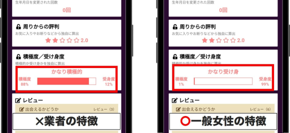 PCMAXの料金表！お得に出会う方法、支払い方法を紹介！ | マッチハント