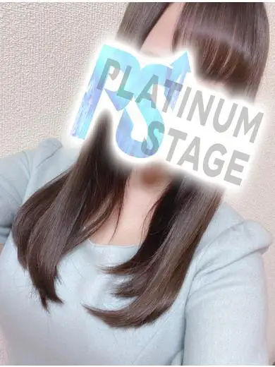 Platinum Stage吉原(スタッフ高橋) (@Ps_Takahashi) /