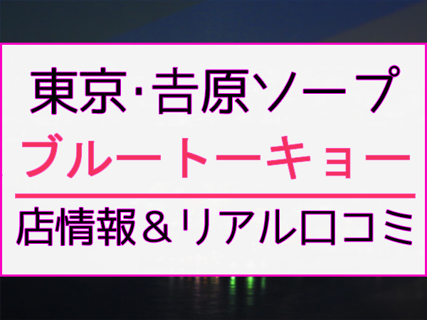 シャルルコミックス編集部 on X: 