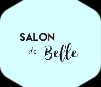 サロンドベル(Salon de BELLE)｜ホットペッパービューティー