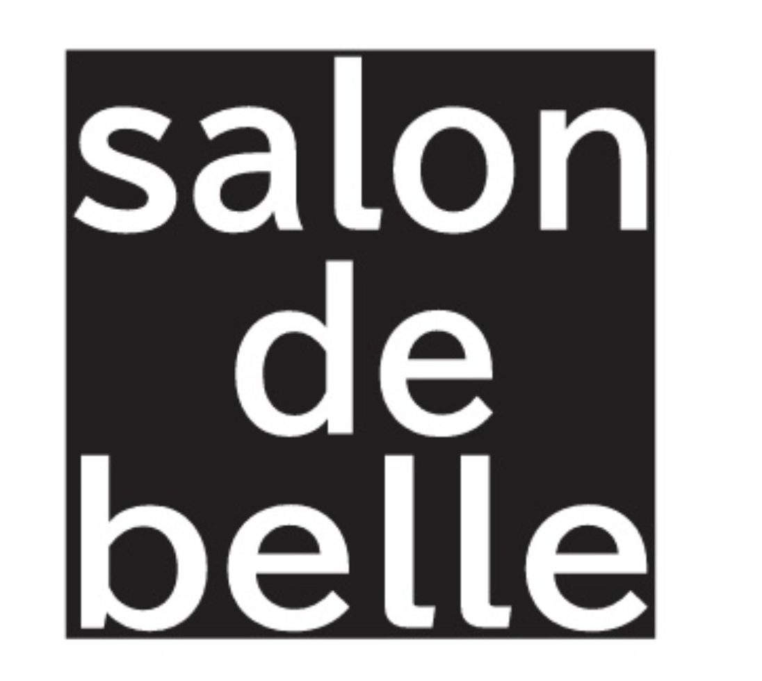 Salon de Belle Mer｜三重県名張市｜エステサロン|毛穴ケア｜痩身