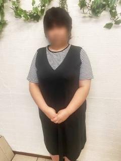 大阪 十三 尼崎 人妻 熟女