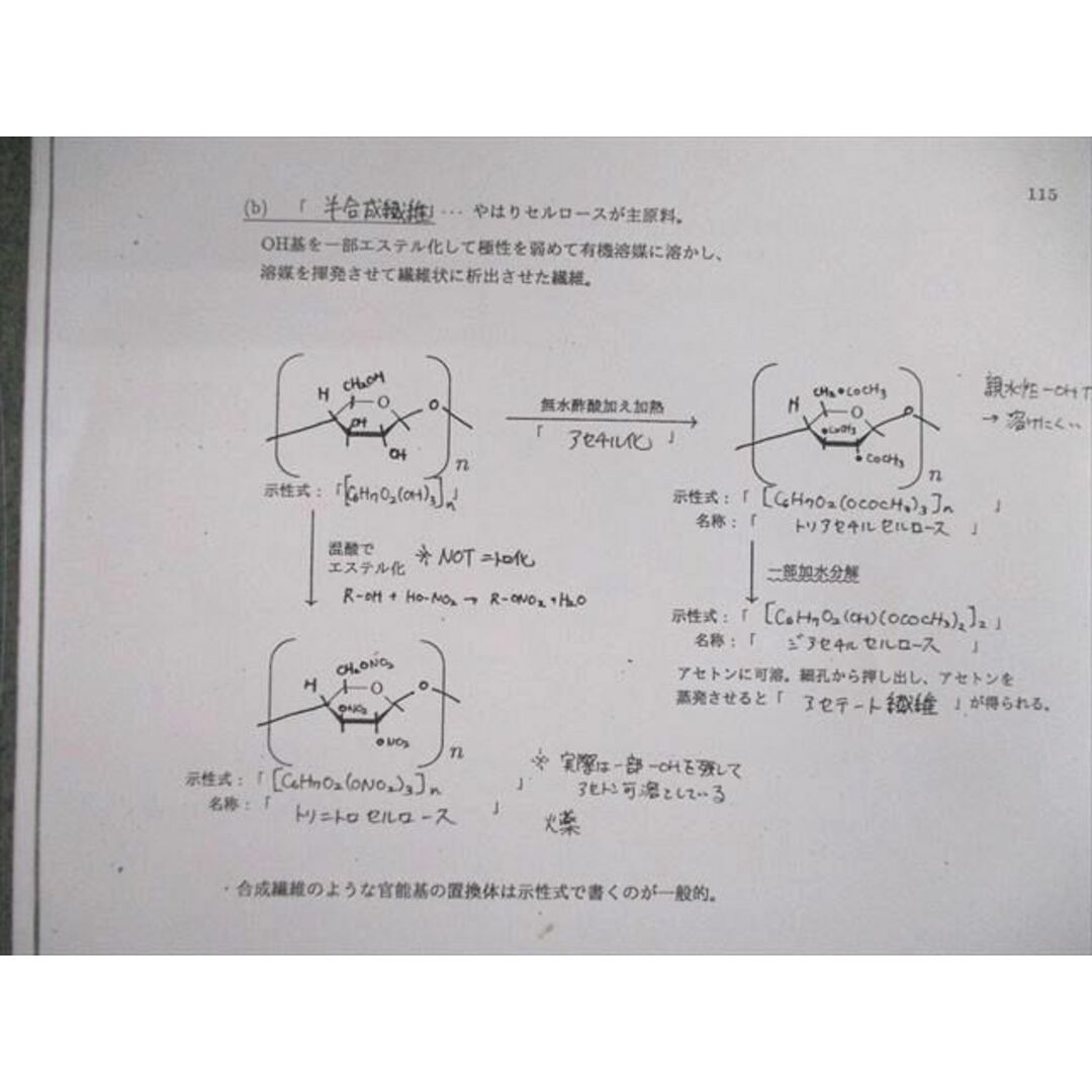 SEA 科学教育研究会 テキスト 理系 波動