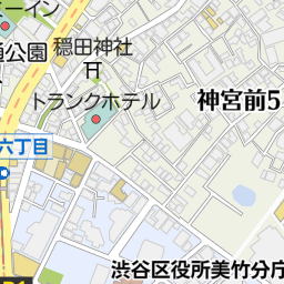 渋谷 兆楽 道玄坂店 : さぷら伊豆！渋谷の平日・伊豆の休日