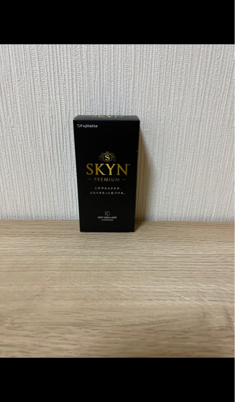 楽天市場】メール便！送料無料！不二ラテックスSKYN コンドーム アイアールスキーン 10個入り×2個