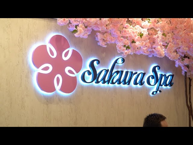 東京・吉祥寺 メンズエステ ムチムチSPA