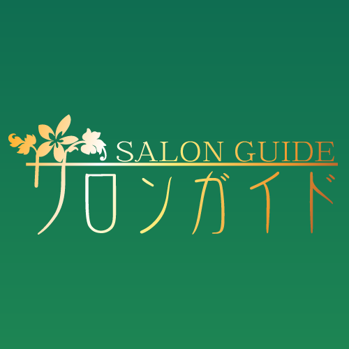 高崎駅近メンズエステおすすめランキング18選！人気店の口コミ・体験談を紹介！