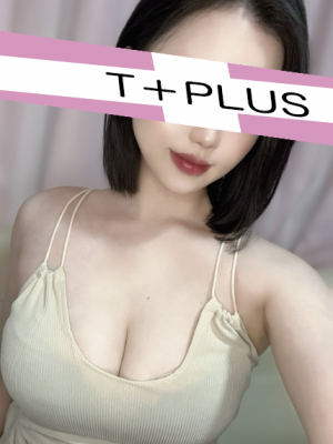 T+Plus (ティープラス) 新宿「水野