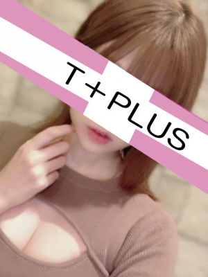 T+Plus (ティープラス) 新宿「天野