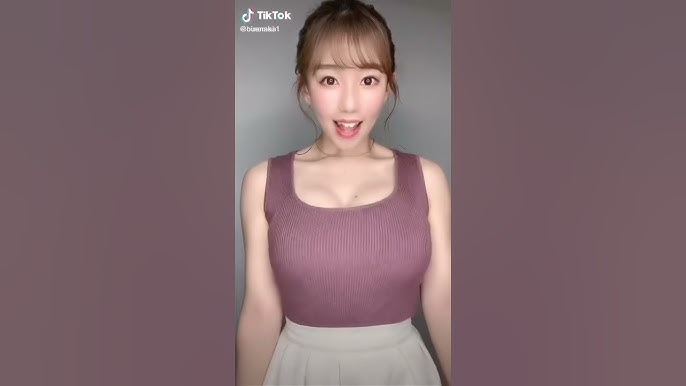 最後が、気持ち良い理由です☺️ #ドーナツ | TikTok