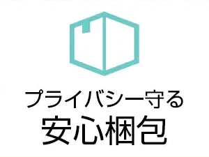 チャンプロード×単車の虎 - 俺たちの生きた証