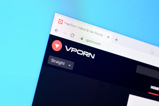 Search: Vporn Porn