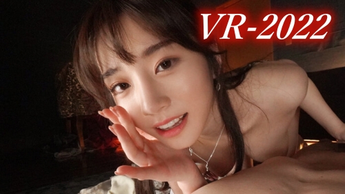 2024年版】アダルトVRの見え方比較｜Quest2・3・Pro / PICO4 /