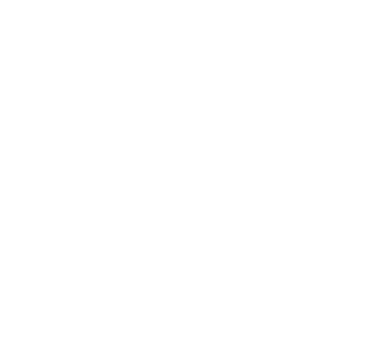 オラワクＺ 沼津ルームの口コミ体験談【2024年最新版】 |