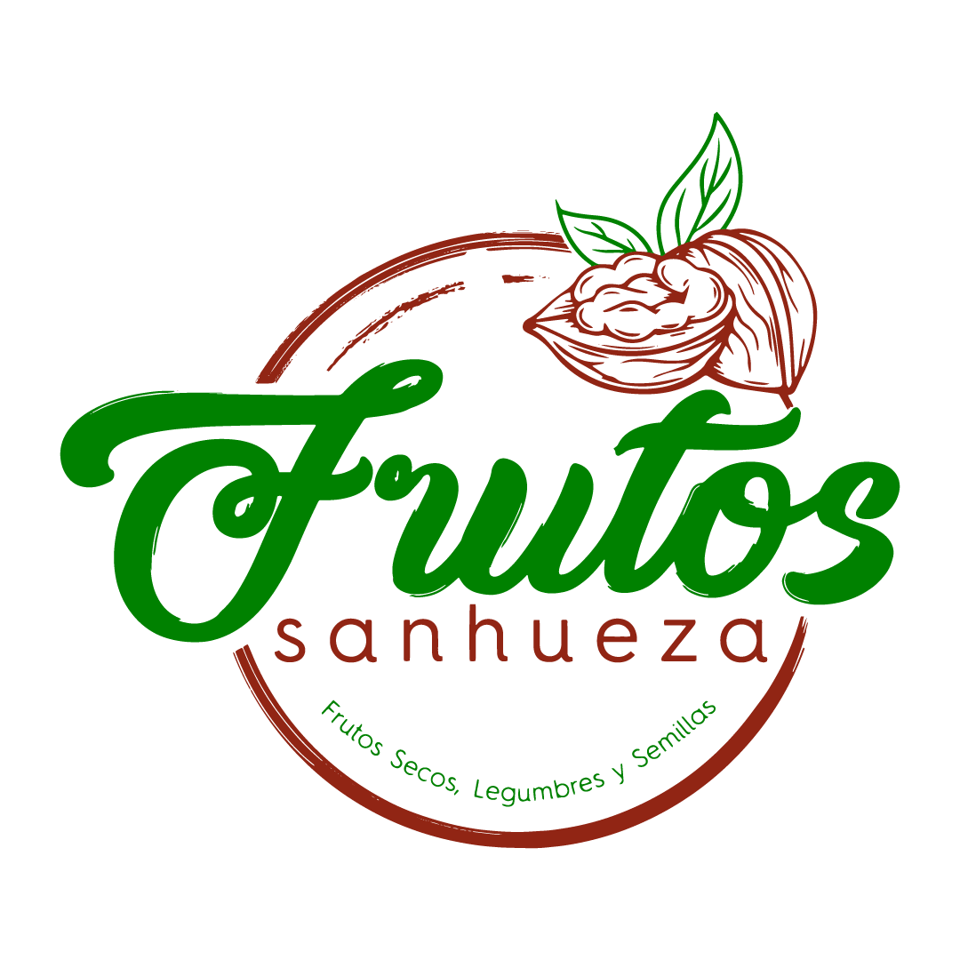 Frutos Sanhueza